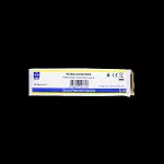 LEWDEN 32 AMP CURVE B 6kA 30mA RCBO TYPE A RCBO-32/30/SPA