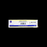 LEWDEN 16 AMP CURVE B 6kA 30mA RCBO TYPE A RCBO-16/30/SPA