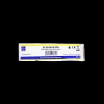 LEWDEN 6 AMP CURVE B 6kA 30mA RCBO TYPE A RCBO-06/30/SPA