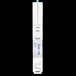 LEWDEN 20 AMP CURVE B 10kA 30mA RCBO TYPE AC RCBO10-20/30/1M/B