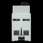 M2 80 AMP 30mA DOUBLE POLE RCD TYPE AC M280230