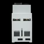 M2 80 AMP 30mA DOUBLE POLE RCD TYPE AC M280230