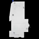 M2 10 AMP CURVE C 6kA 30mA RCBO TYPE A M210MCRSP