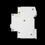 M2 63 AMP CURVE B 6kA MCB CIRCUIT BREAKER M2B63G