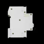 M2 63 AMP CURVE B 6kA MCB CIRCUIT BREAKER M2B63G