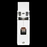 M2 63 AMP CURVE B 6kA MCB CIRCUIT BREAKER M2B63G