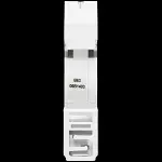 M2 63 AMP CURVE B 6kA MCB CIRCUIT BREAKER M2B63G