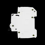 M2 10 AMP CURVE B 6kA MCB CIRCUIT BREAKER M2B10G