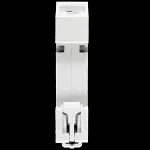 M2 10 AMP CURVE B 6kA MCB CIRCUIT BREAKER M2B10G