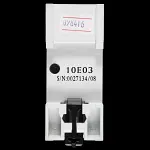 M2 80 AMP 30mA DOUBLE POLE RCD TYPE AC M280230