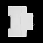 M2 40 AMP 30mA DOUBLE POLE RCD TYPE A M240230A
