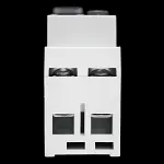 M2 40 AMP 30mA DOUBLE POLE RCD TYPE A M240230A
