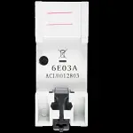 M2 40 AMP 30mA DOUBLE POLE RCD TYPE A M240230A