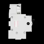 M2 100 AMP DOUBLE POLE MAIN SWITCH DISCONNECTOR M2100H AC22B
