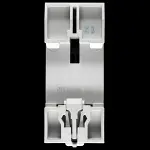 MAGNUSS 80 RCD DOUBLE POLE 30mA TYPE AC MAGRCD
