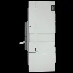 MARKARI 400 AMP 35kA FOUR POLE MCCB MM3-400