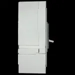 MARKARI 400 AMP 35kA FOUR POLE MCCB MM3-400