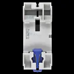 MCG 63 AMP 30mA DOUBLE POLE RCCB RCD TYPE AC JVL1 2P6330