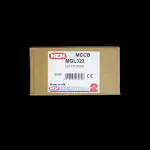 MEM 32 AMP 16kA TRIPLE POLE MCCB MGL323
