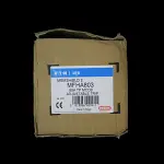 MEM 80 AMP 65kA TRIPLE POLE MCCB MFHA803