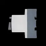 MEM 80 AMP 30mA DOUBLE POLE RCCB RCD 404 ELHNC