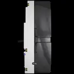 MEM 630 AMP 35kA TRIPLE POLE MCCB MLLA6303