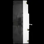 MEM 630 AMP 35kA TRIPLE POLE MCCB MLLA6303
