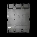 MEM 630 AMP 35kA TRIPLE POLE MCCB MLLA6303