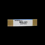 MEM 32 AMP 16kA MCCB MEMSHIELD 2 MGL321