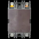 MEM 200 AMP DOUBLE POLE SWITCH DISCONNECTOR MFSD2001N