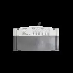 MEM 32 AMP 25kA MCCB 415V MFL321