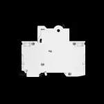 MEM EATON 2 AMP CURVE C 10kA MCB CIRCUIT BREAKER MCH102