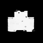 MEM EATON 10 AMP CURVE B 10kA TRIPLE POLE & NEUTRAL MCB CIRCUIT BREAKER MBH310N