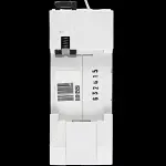 MEM 100 AMP 100mA DOUBLE POLE TIME DELAY RCCB AD100METR