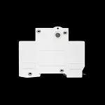 MEM 100 AMP TRIPLE POLE INCOMER KIT TERMINAL BLOCK BMBT1003