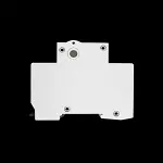 MEM 100 AMP TRIPLE POLE INCOMER KIT TERMINAL BLOCK BMBT1003