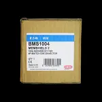 EATON 100 AMP FOUR POLE INCOMER KIT SWITCH DISCONNECTOR BMS1004