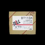 BILL 100 AMP 1P&SN INCOMER KIT SWITCH DISCONNECTOR BT11SK
