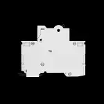 MEM EATON 6 AMP CURVE B 10kA MCB CIRCUIT BREAKER AHB061
