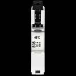 MEM EATON 6 AMP CURVE B 10kA MCB CIRCUIT BREAKER AHB061