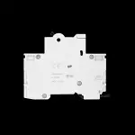 MEM EATON 16 AMP CURVE B 10kA MCB CIRCUIT BREAKER AHB161