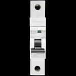 BILL 25 AMP CURVE B 10kA MCB CIRCUIT BREAKER THB251