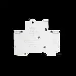 BILL 25 AMP CURVE B 10kA MCB CIRCUIT BREAKER THB251