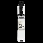 BILL 25 AMP CURVE B 10kA MCB CIRCUIT BREAKER THB251