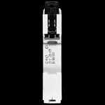 EATON MEM 40 AMP CURVE C 10kA MCB CIRCUIT BREAKER MCH140X