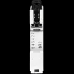 MEM 32 AMP CURVE D 6kA MCB CIRCUIT BREAKER ALD321