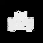 BILL 40 AMP CURVE D 6kA MCB CIRCUIT BREAKER TLD401