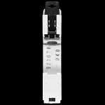 BILL 40 AMP CURVE D 6kA MCB CIRCUIT BREAKER TLD401