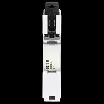 MEM EATON 16 AMP CURVE B 6kA MCB CIRCUIT BREAKER MBL116