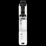 MEM EATON 25 AMP CURVE B 6kA MCB CIRCUIT BREAKER MBL125
